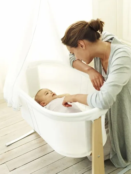 babybjorn-kolyska-stan-nowy-plec-chlopcy-dziewczynki