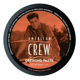 american-crew-defining-paste-pasta-do-wlosow