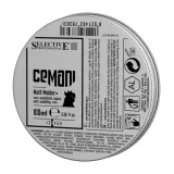 cemani-mat-molder-pasta-modelujaca-mat-100ml