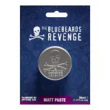bluebeards-revenge-matt-paste-matowa-pasta
