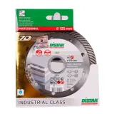tarcza-diamentowa-distar-7d-gres-master-115mm-1a1r-gres-ceramika-zastosowanie-ceramika