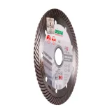 tarcza-diamentowa-distar-7d-gres-master-115mm-1a1r-gres-ceramika-rodzaj-tarczy-tnaca