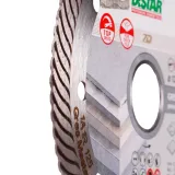 tarcza-diamentowa-distar-7d-gres-master-115mm-1a1r-gres-ceramika-srednica-otworu-222mm