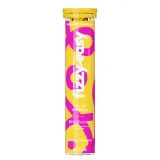 fizzy-easy-ca-d3-complex