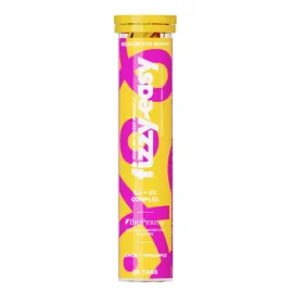 fizzy-easy-ca-d3-complex