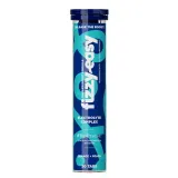 fizzy-easy-electrolyte-complex