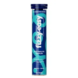 fizzy-easy-electrolyte-complex