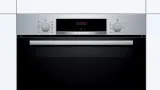 piekarnik-bosch-hba5540s0