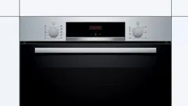piekarnik-bosch-hba5540s0