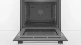 piekarnik-bosch-hba5540s0