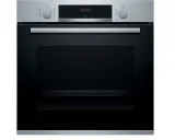 piekarnik-bosch-hba5540s0