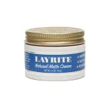 layrite-natural-matte-cream-pomada-42-g