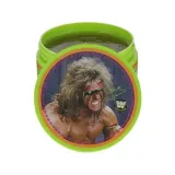 suavecito-wwe-ultimate-warrior-pomada-do-wlosow