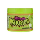 suavecito-wwe-ultimate-warrior-pomada-do-wlosow-stan-nowy