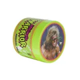 suavecito-wwe-ultimate-warrior-pomada-do-wlosow-marka-inna-marka