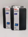 etui-do-samsung-galaxy-note-101