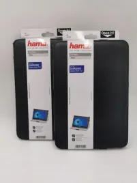 etui-do-samsung-galaxy-note-101