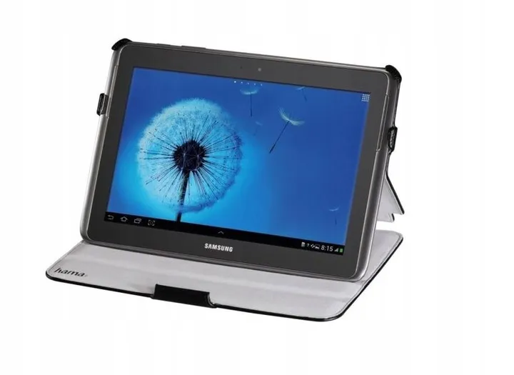 etui-do-samsung-galaxy-note-101