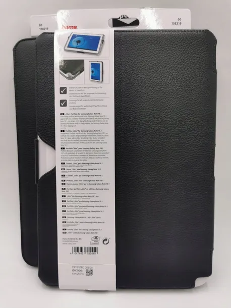 etui-do-samsung-galaxy-note-101