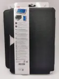 etui-do-samsung-galaxy-note-101