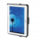 etui-do-samsung-galaxy-note-101