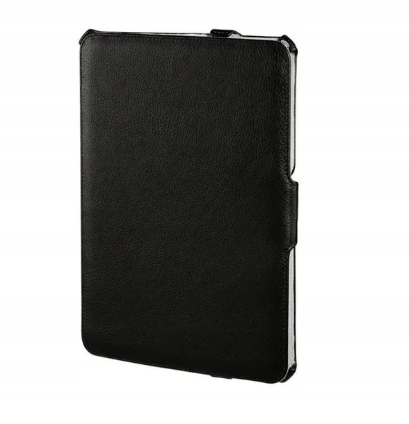 etui-do-samsung-galaxy-note-101