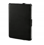 etui-do-samsung-galaxy-note-101