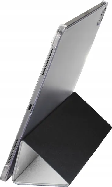 hama-etui-apple-ipad-pro-11