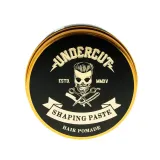 undercut-modelujaca-pasta-do-wlosow-100ml