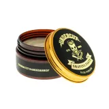 undercut-modelujaca-pasta-do-wlosow-100ml-stan-nowy