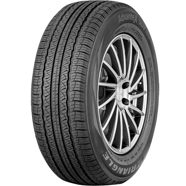 triangle-235-50-r18-tr259-97v