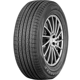 triangle-235-50-r18-tr259-97v