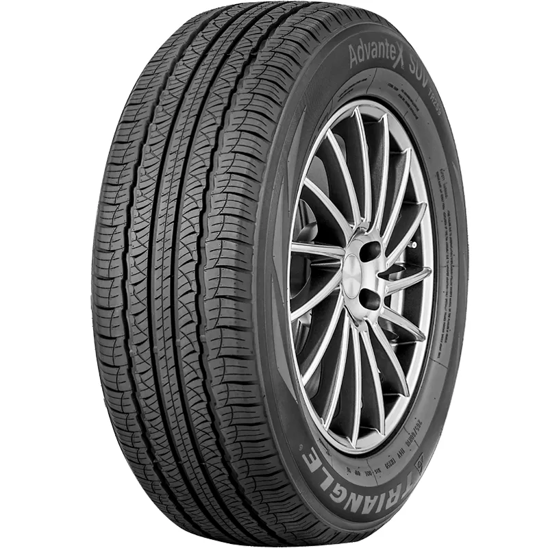 triangle-235-50-r18-tr259-97v