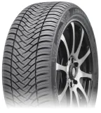 2x-triangle-225-55-r17-ta01-101w