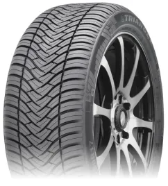 2x-triangle-225-55-r17-ta01-101w