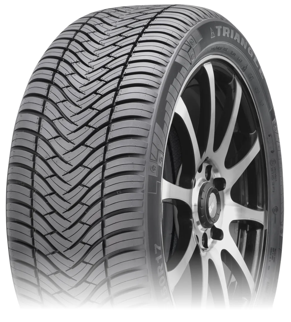 2x-triangle-225-55-r17-ta01-101w