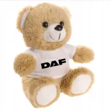 mis-daf-daf-mis-pluszak-bezowy