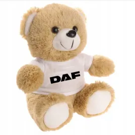 mis-daf-daf-mis-pluszak-bezowy