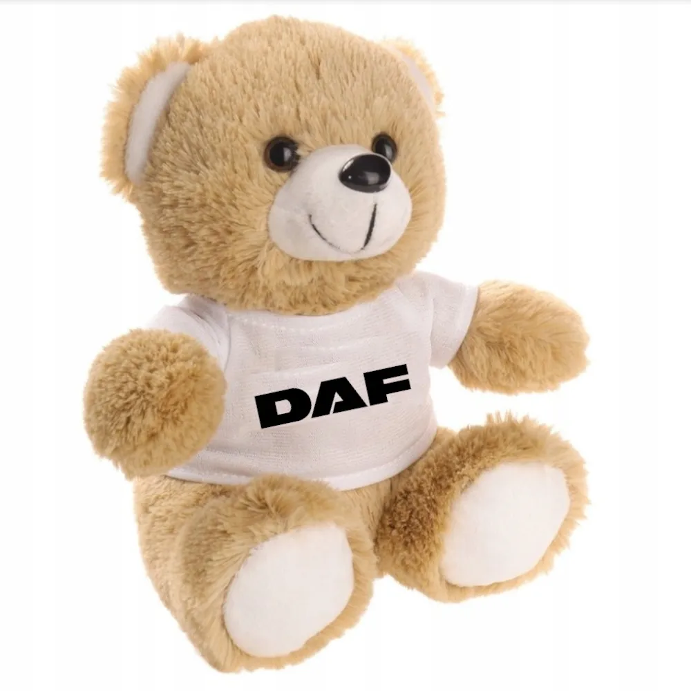 mis-daf-daf-mis-pluszak-bezowy