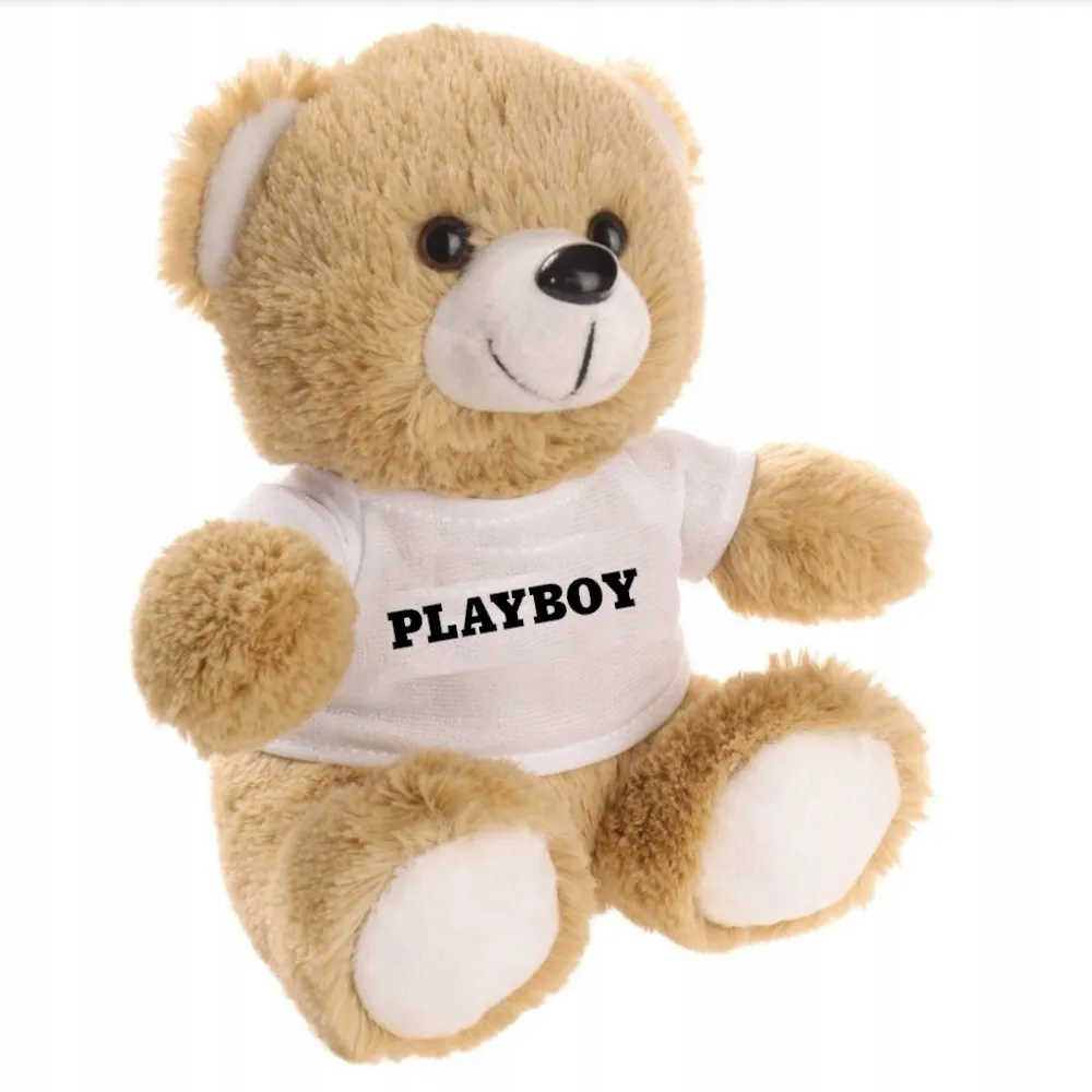 mis-plaboy-mis-pluszak-bezowy