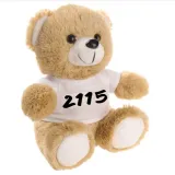 mis-2115-white-mis-pluszak-bezowy