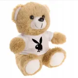 mis-playboy-mis-pluszak-bezowy
