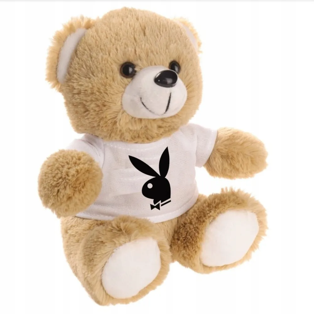 mis-playboy-mis-pluszak-bezowy
