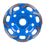 dgs-w-rotex-180-mm