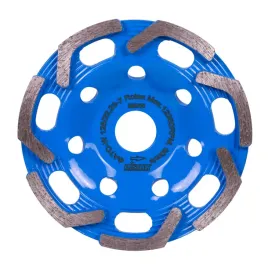 dgs-w-rotex-180-mm