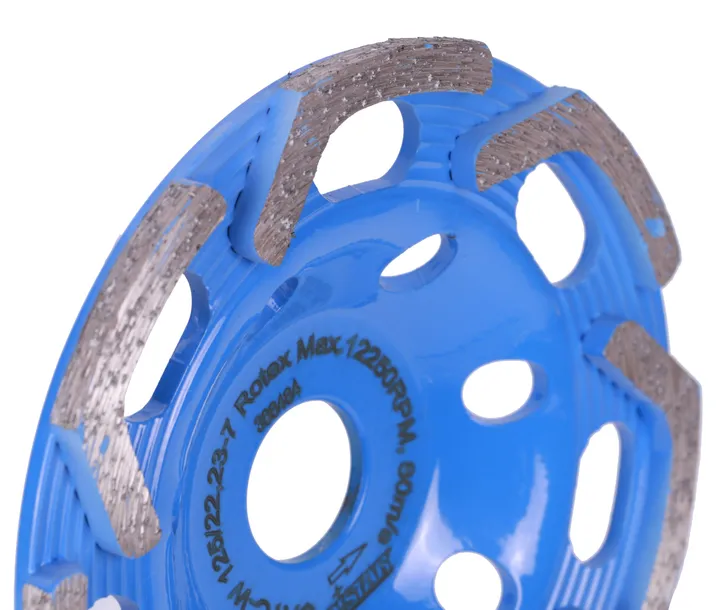 dgs-w-rotex-180-mm-stan-nowy