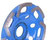 dgs-w-rotex-180-mm-stan-nowy