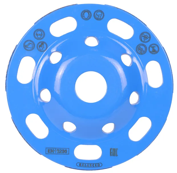 dgs-w-rotex-180-mm-zastosowanie-ceramika