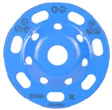 dgs-w-rotex-180-mm-zastosowanie-ceramika
