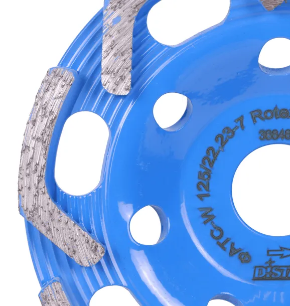 dgs-w-rotex-180-mm-srednica-otworu-254mm